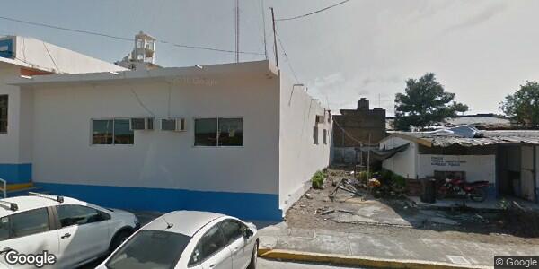 H AYUNTAMIENTO DE TLALIXCOYAN
